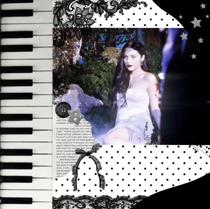 @z ✩°。⋆⸜ 🎧✮