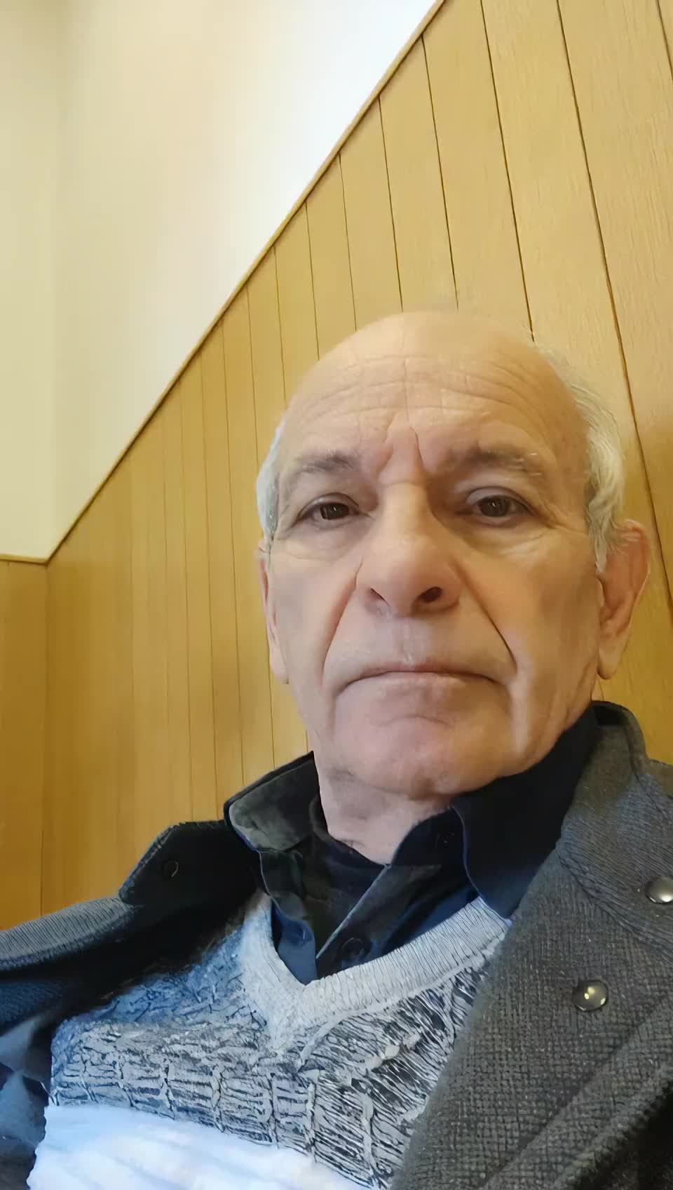@carlobazzoni