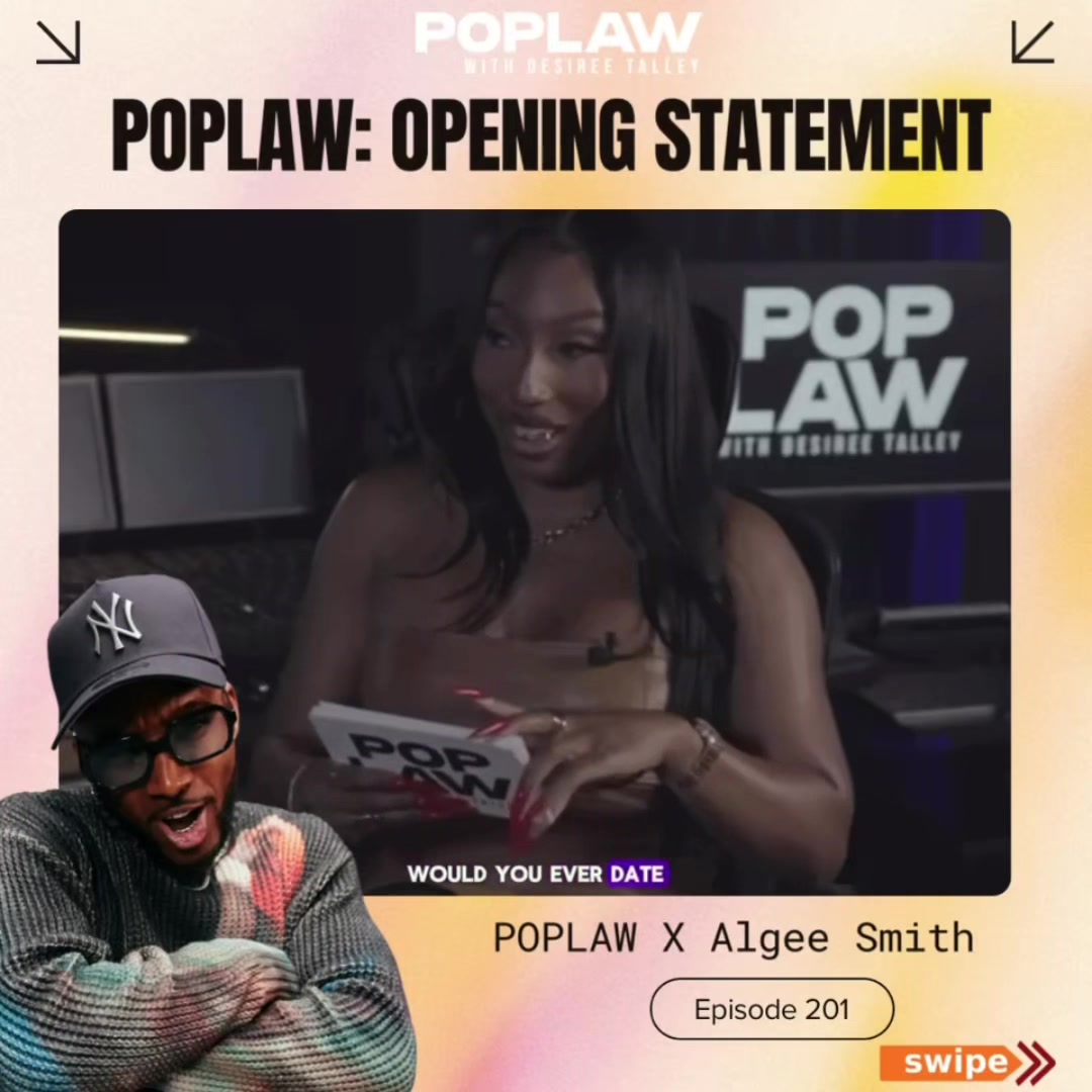@POPLAW