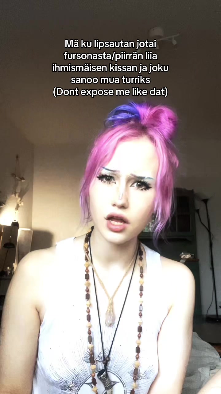 @nuokkuneiti420