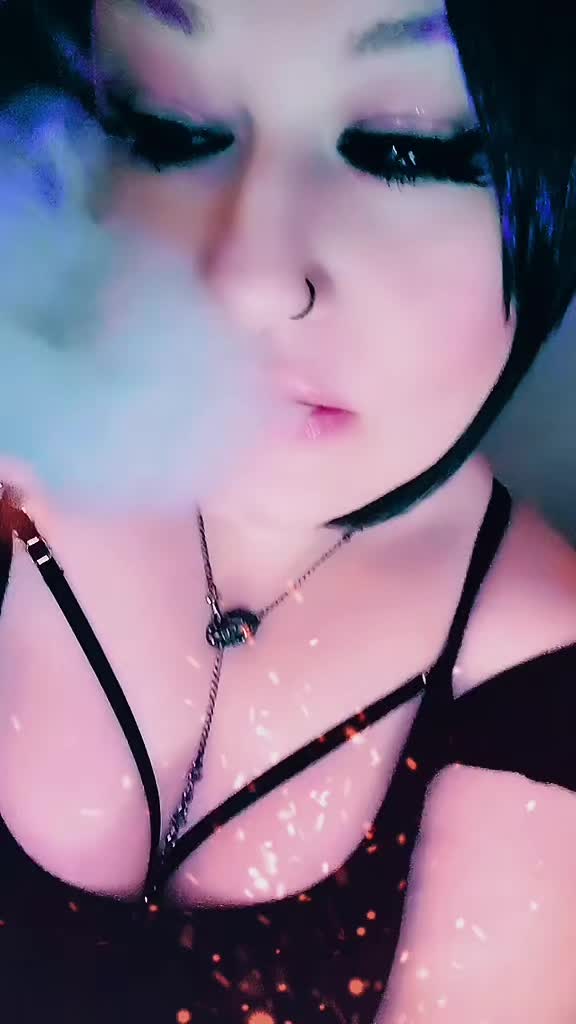 @โโฝโ
๐
ฒ๐
ฐ๐๐๐โ
โพโ