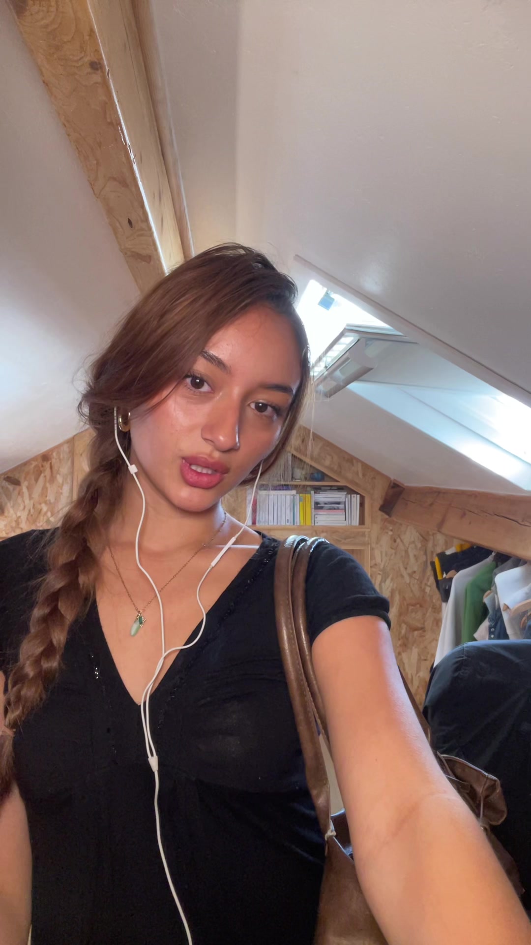 @mylie.dc