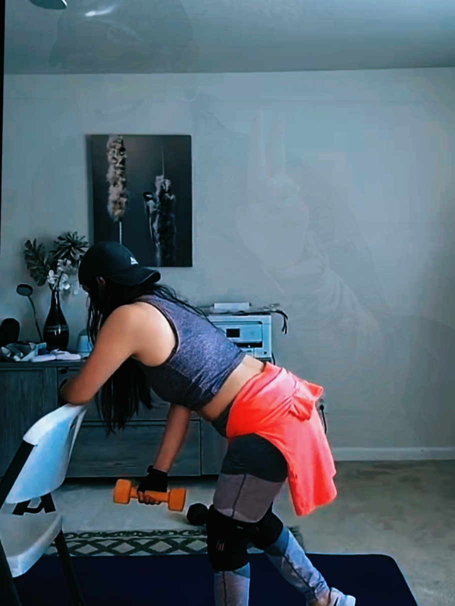 @MARYJESHITA