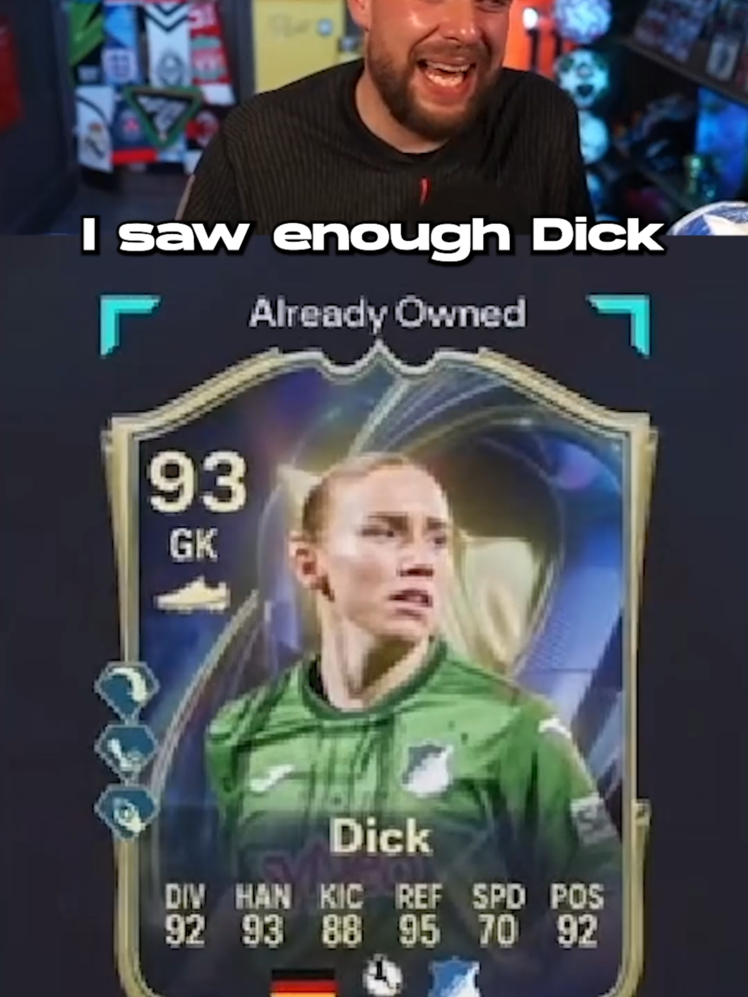 @bateson87