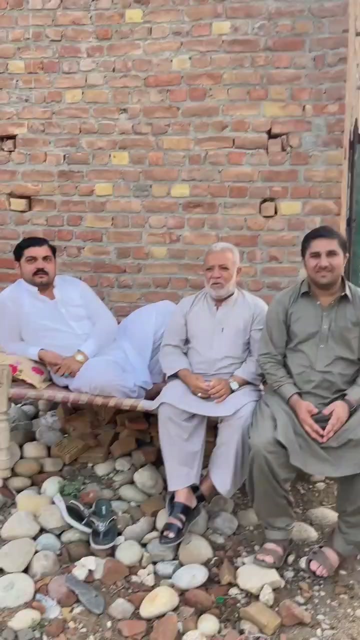 @🇵🇰ANEES KHATTAK🇵🇰