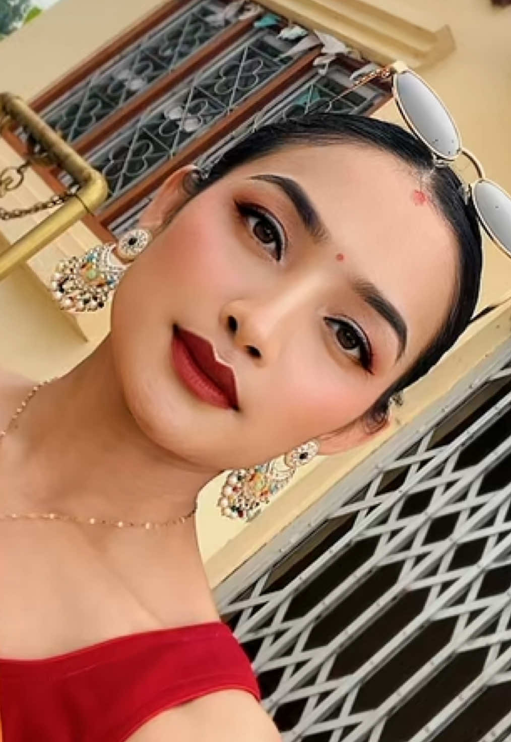 @Menuka Pandey
