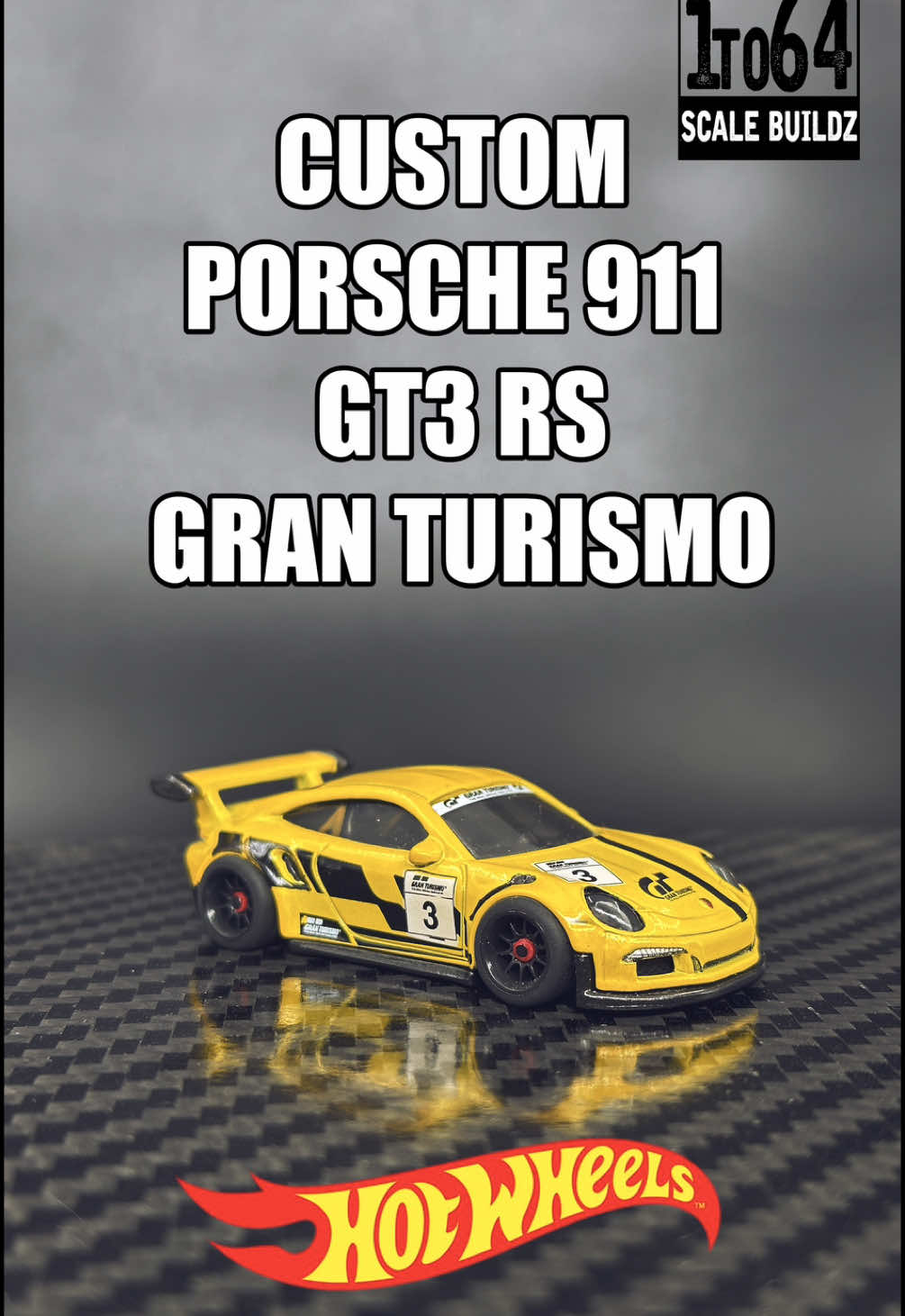 @Ovidiu&rsquo;s 1/64 builds