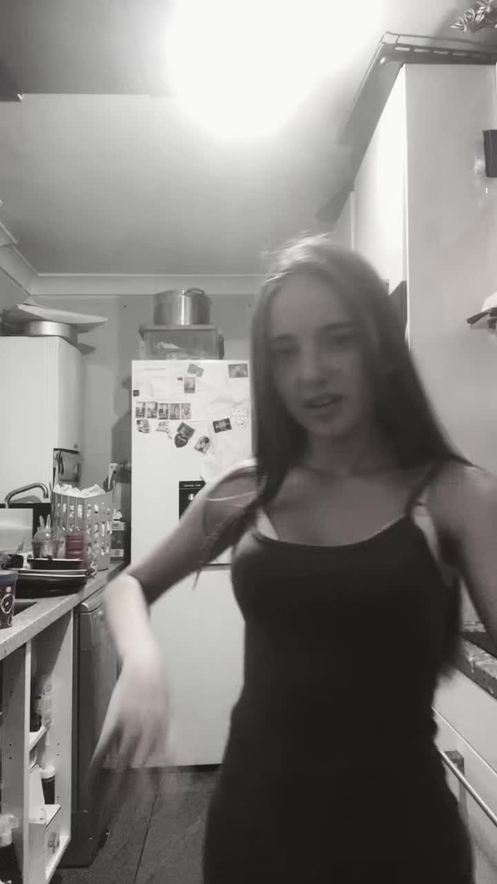 @L👸🏽