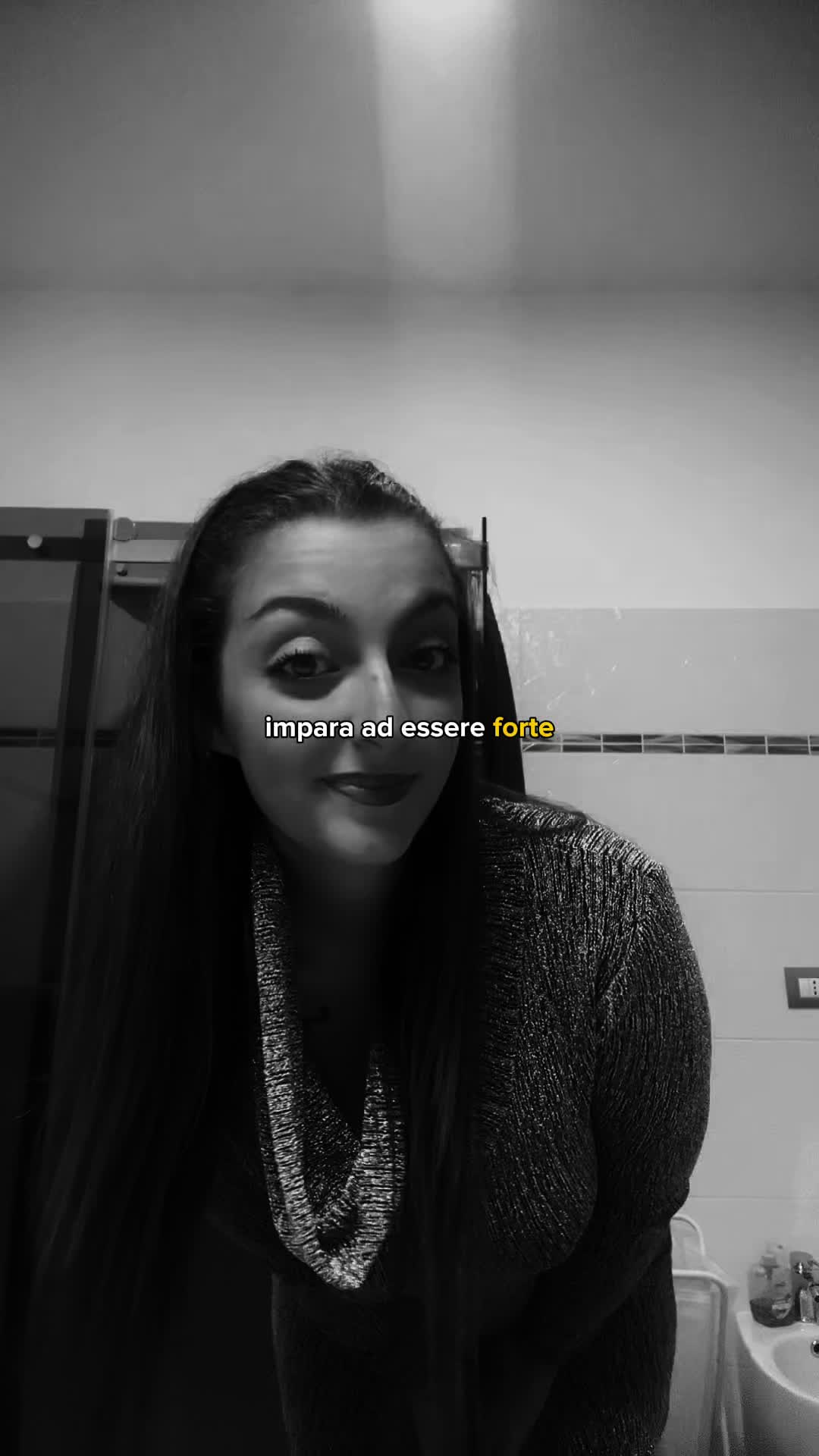 @noemi_lentini