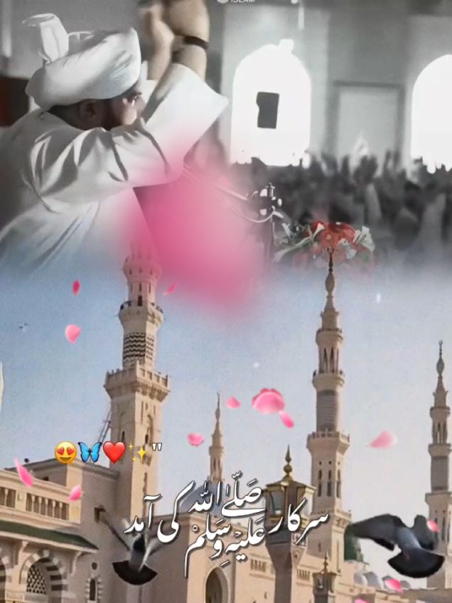 @💖zia _editz 💖
