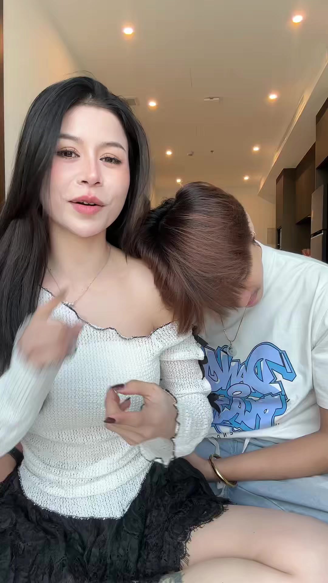 @Sa Nita
