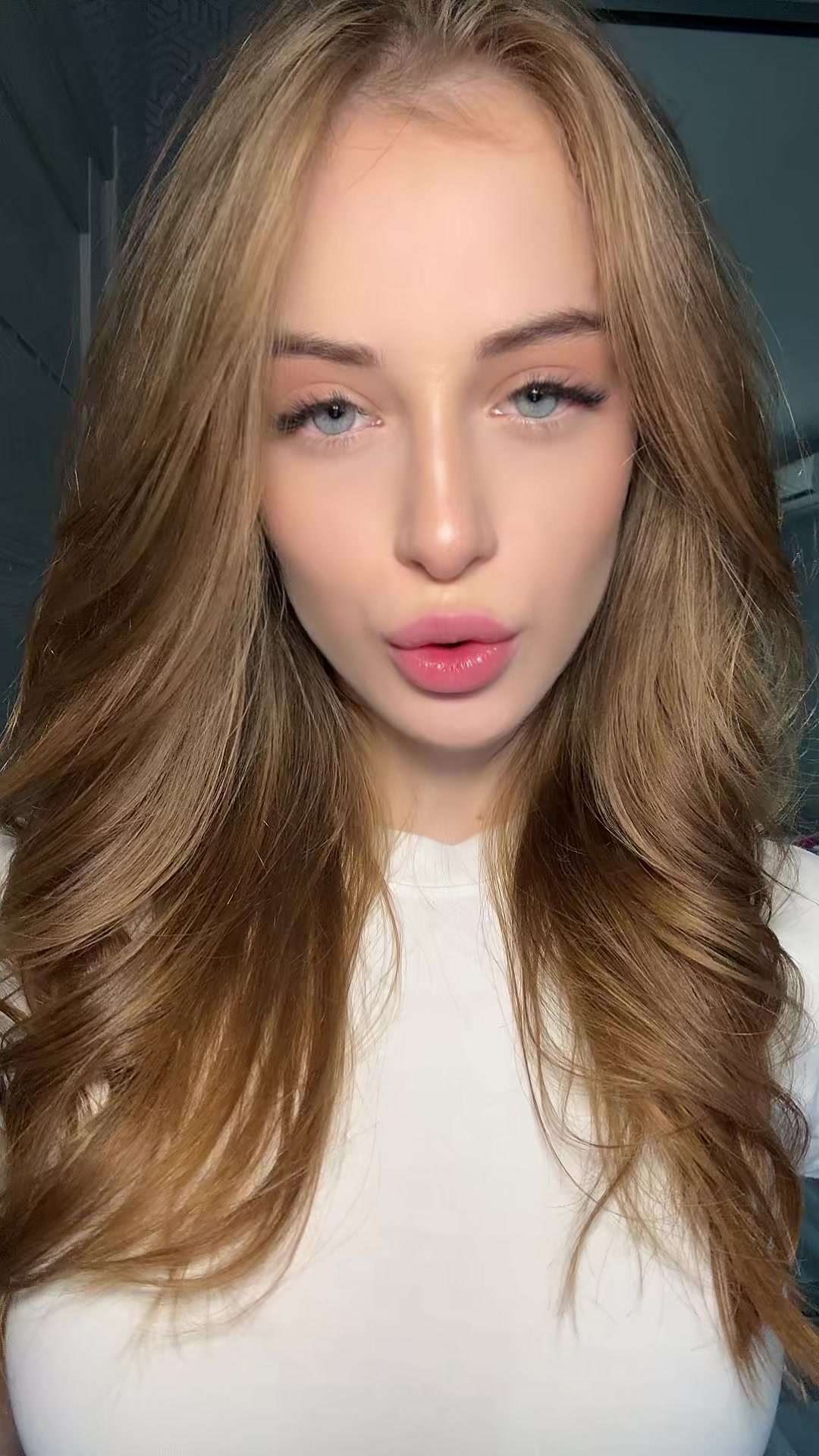 @ТГК: 🧸VIKTORIA🧸