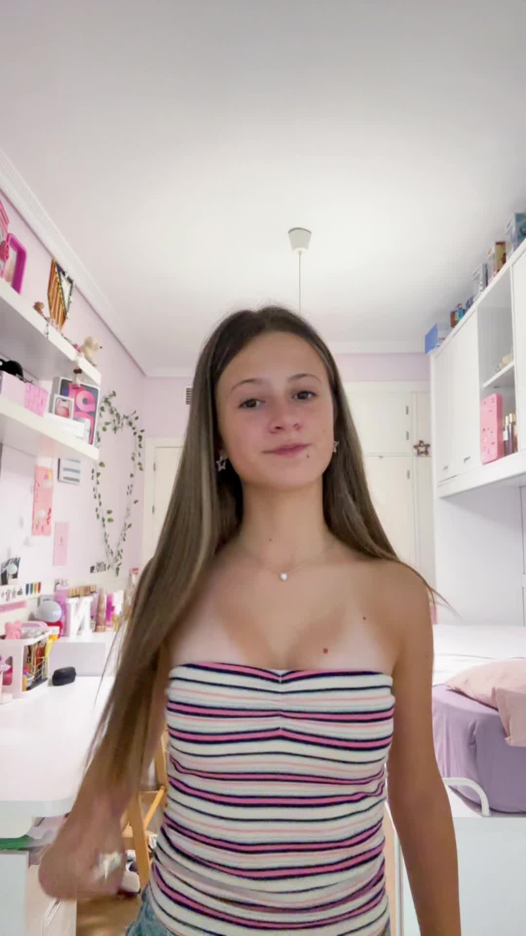 @_nereaa_a