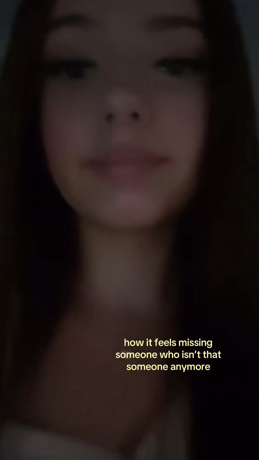 @shhh