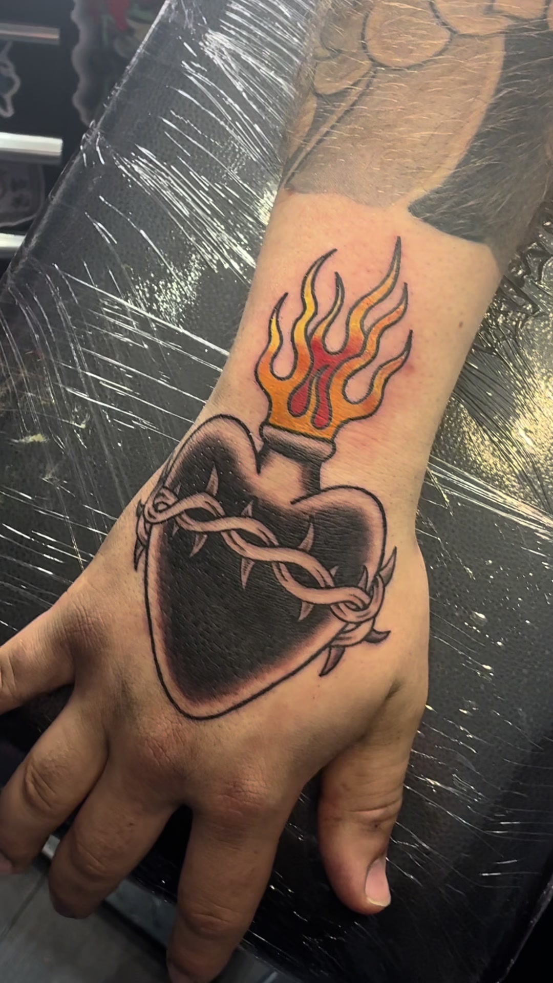 @rhi_tattoos