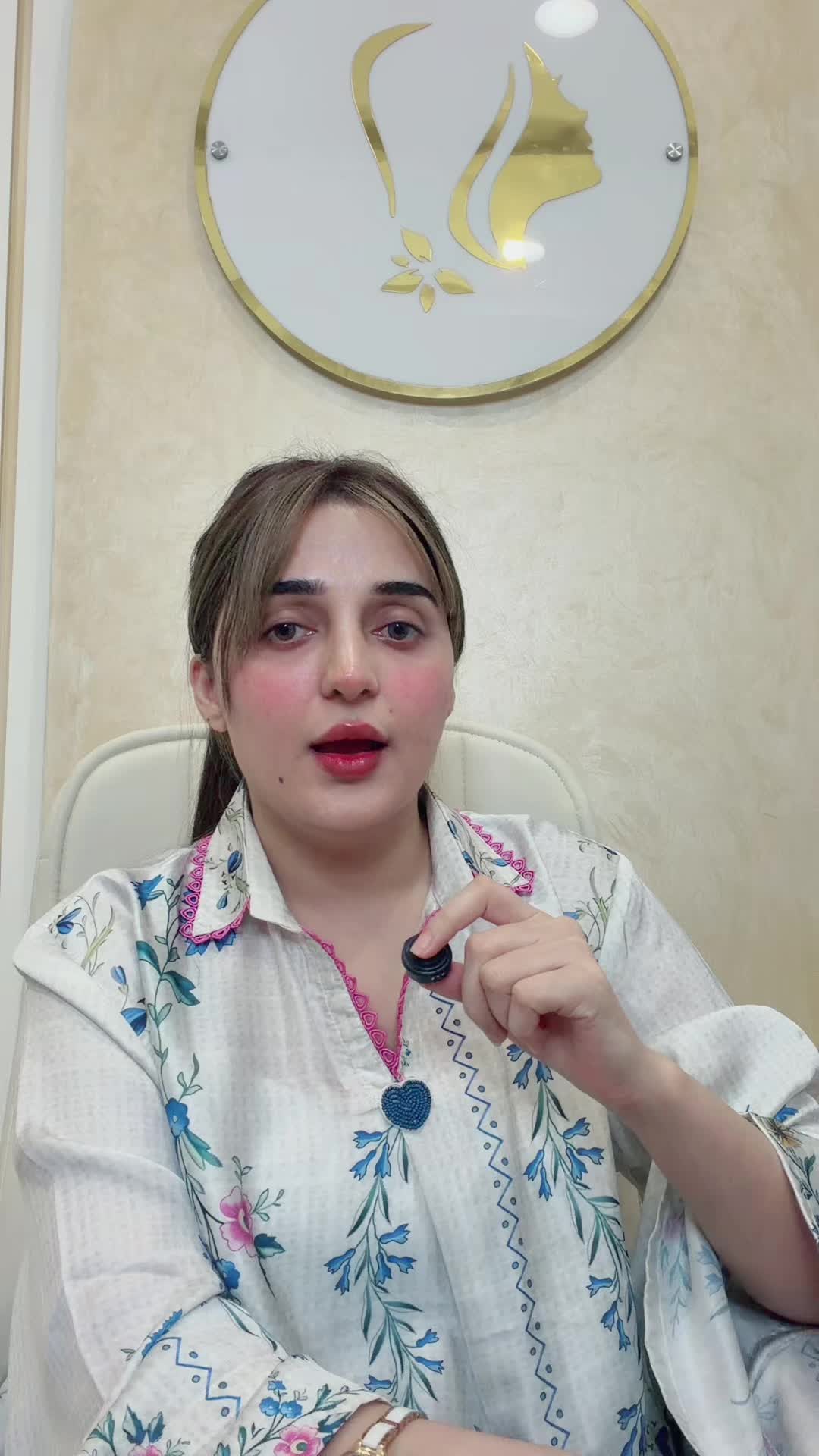 @SAMEA MUBARAK