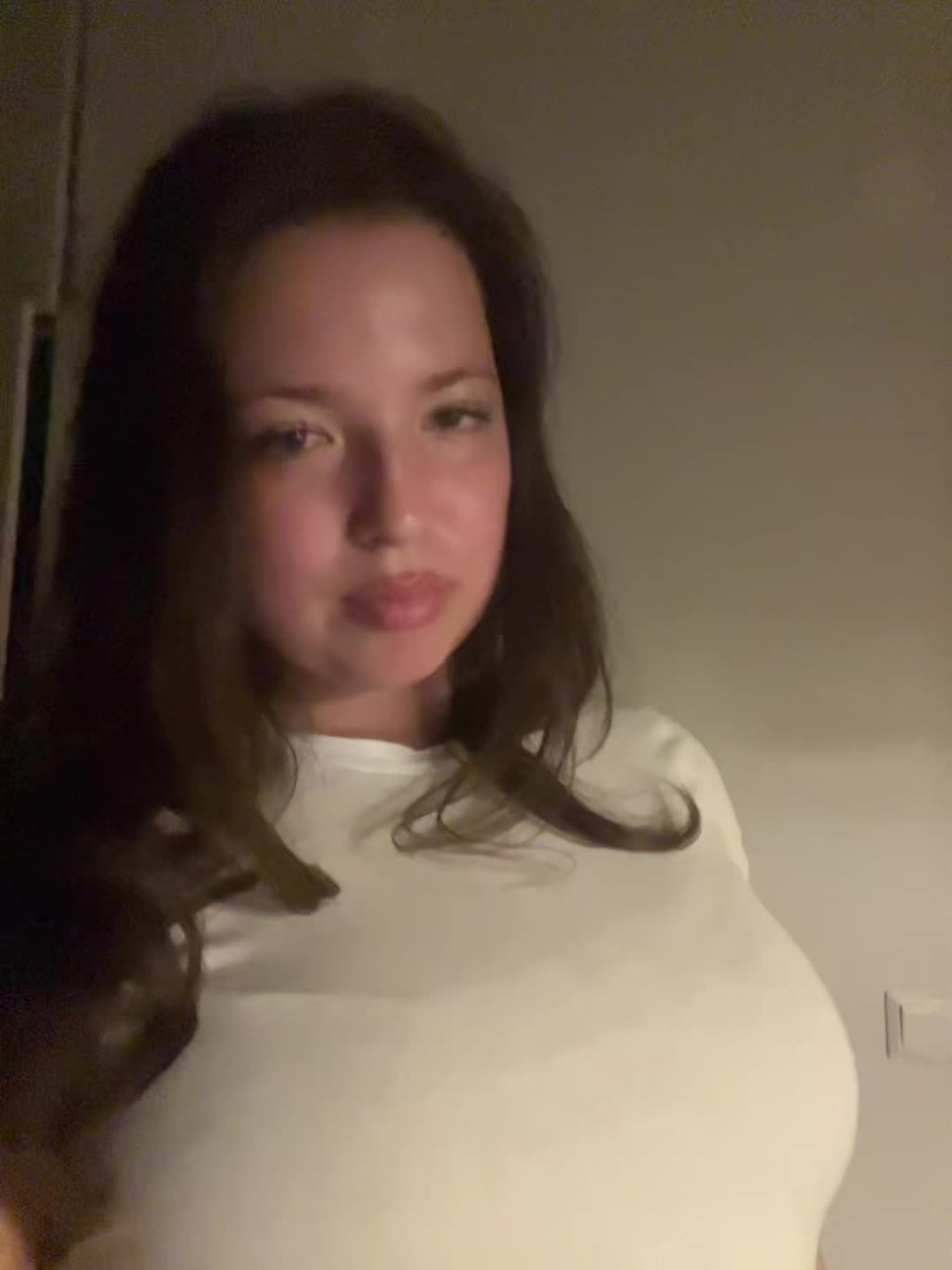 @Tasha