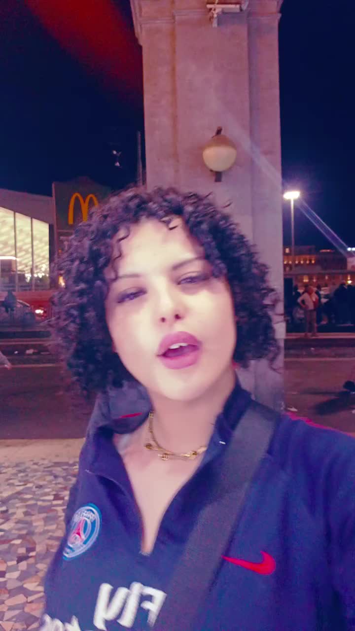 @🇹🇳