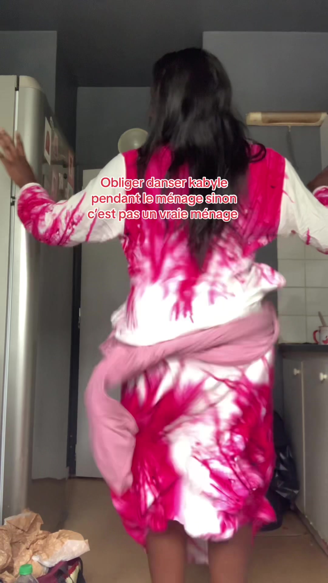 @Hamsetou adm