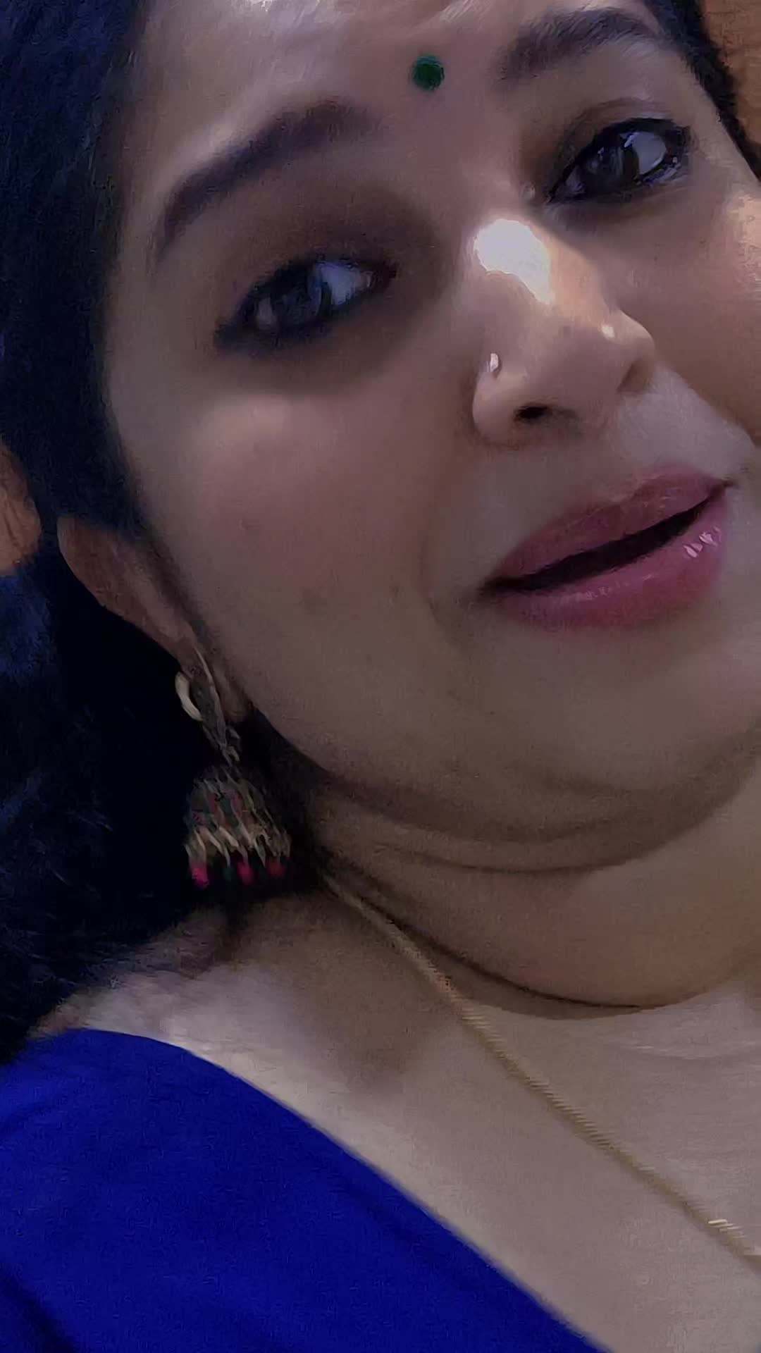@Namitha