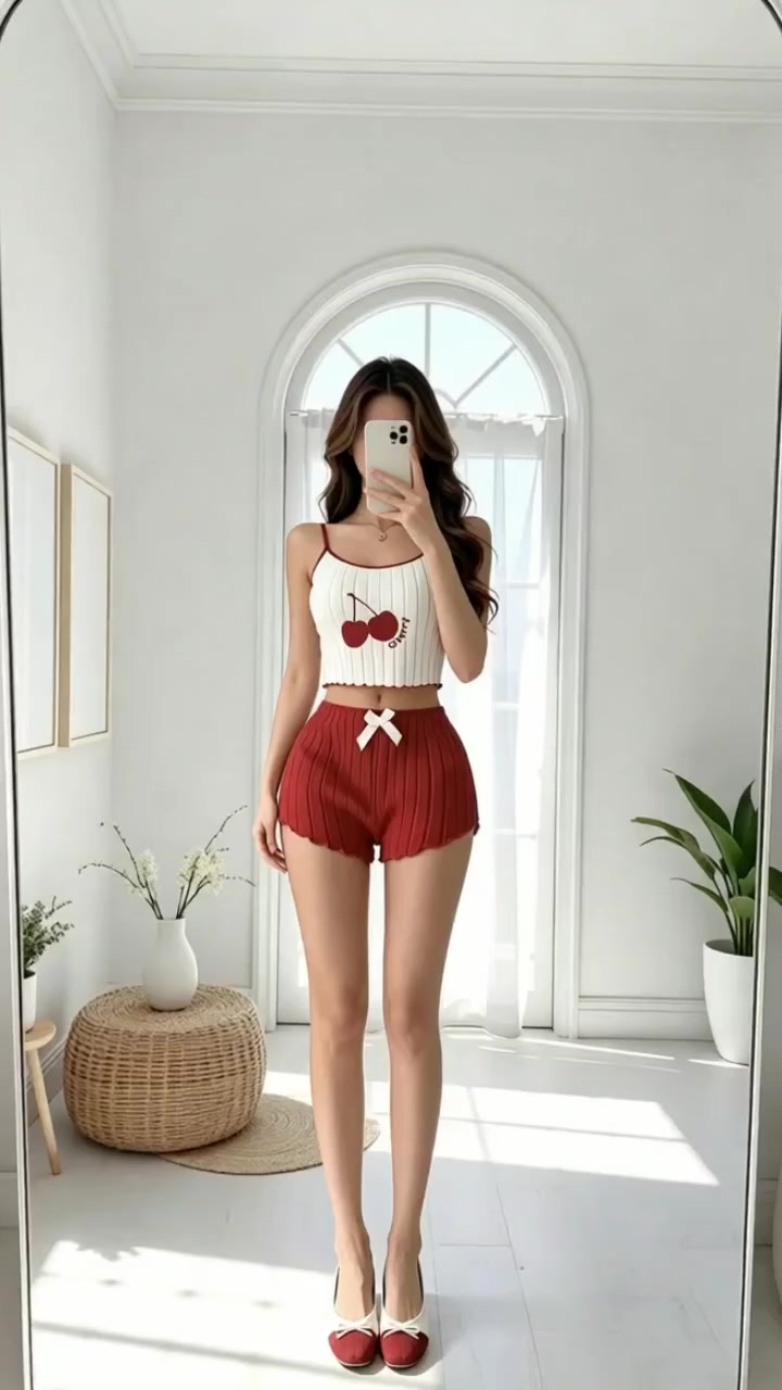 @xerisse🎀