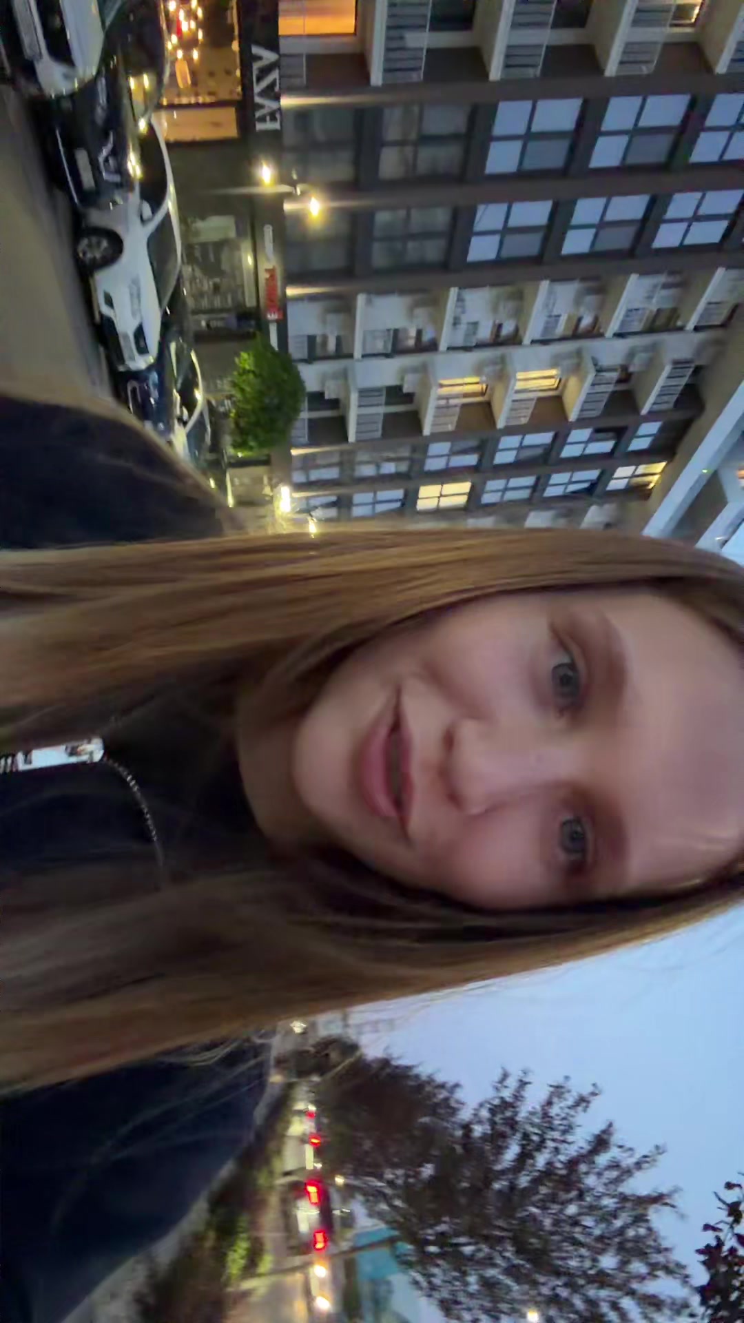 @nastya