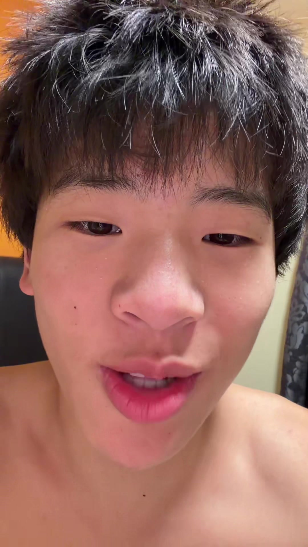 @Jerv