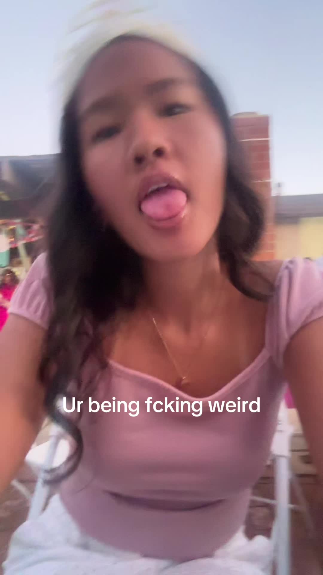 @Jax pt. 2