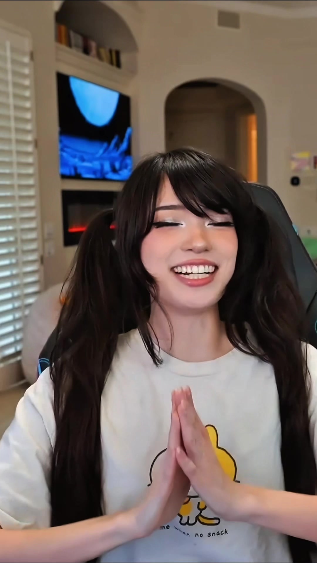 @Emirutainment(fan account)