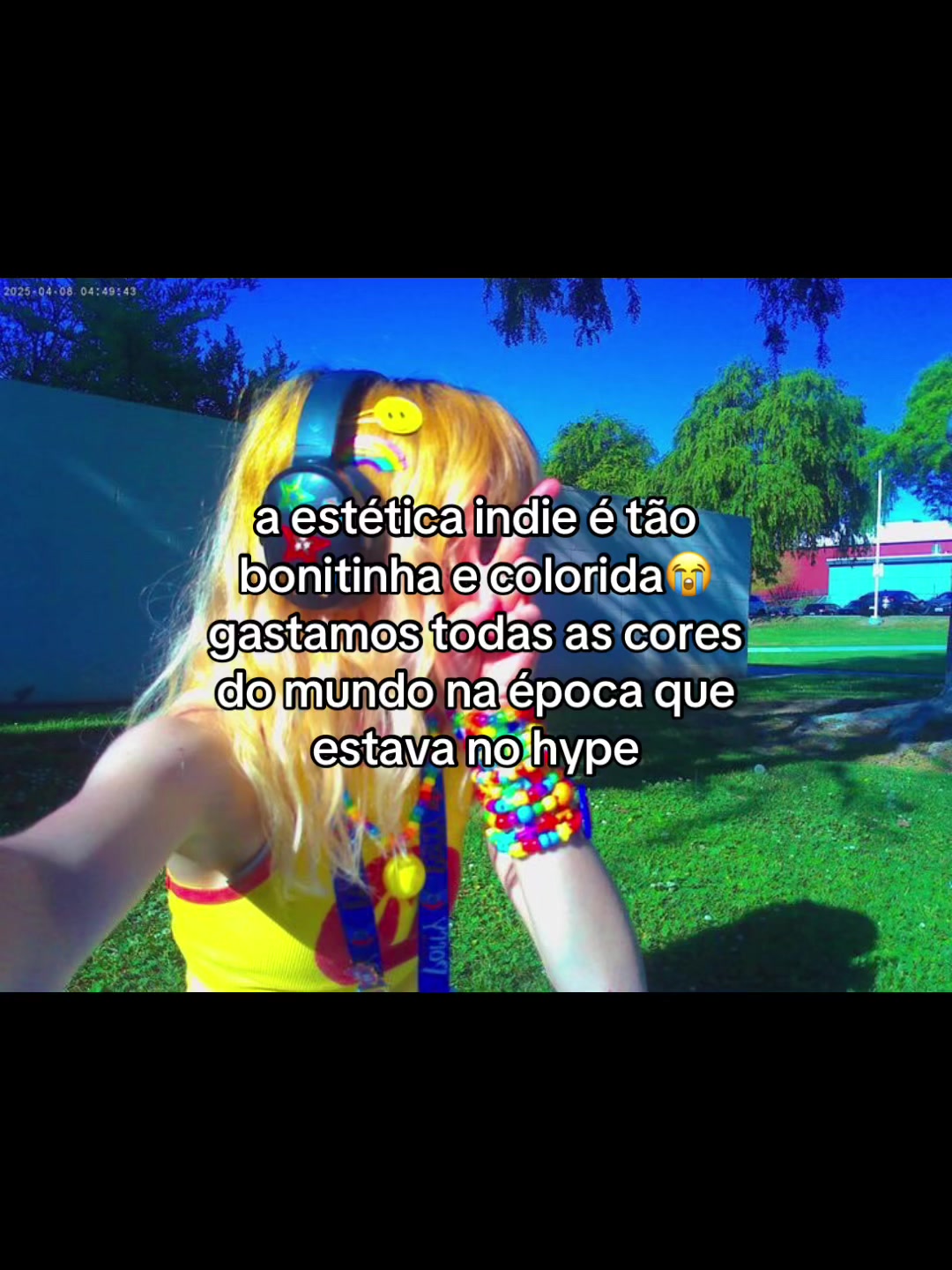 @𝒿𝓊𝓁𝓎 ˖𓍢