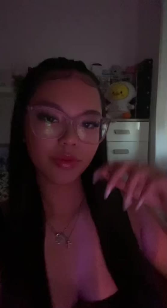 @kiki