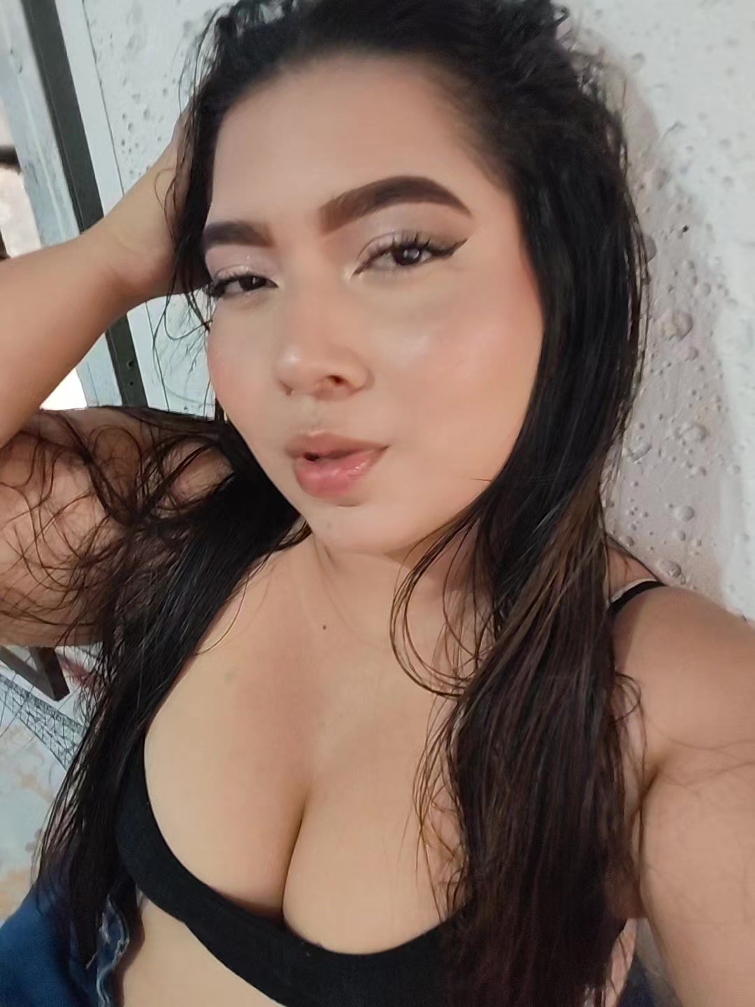 @️kerly🦋