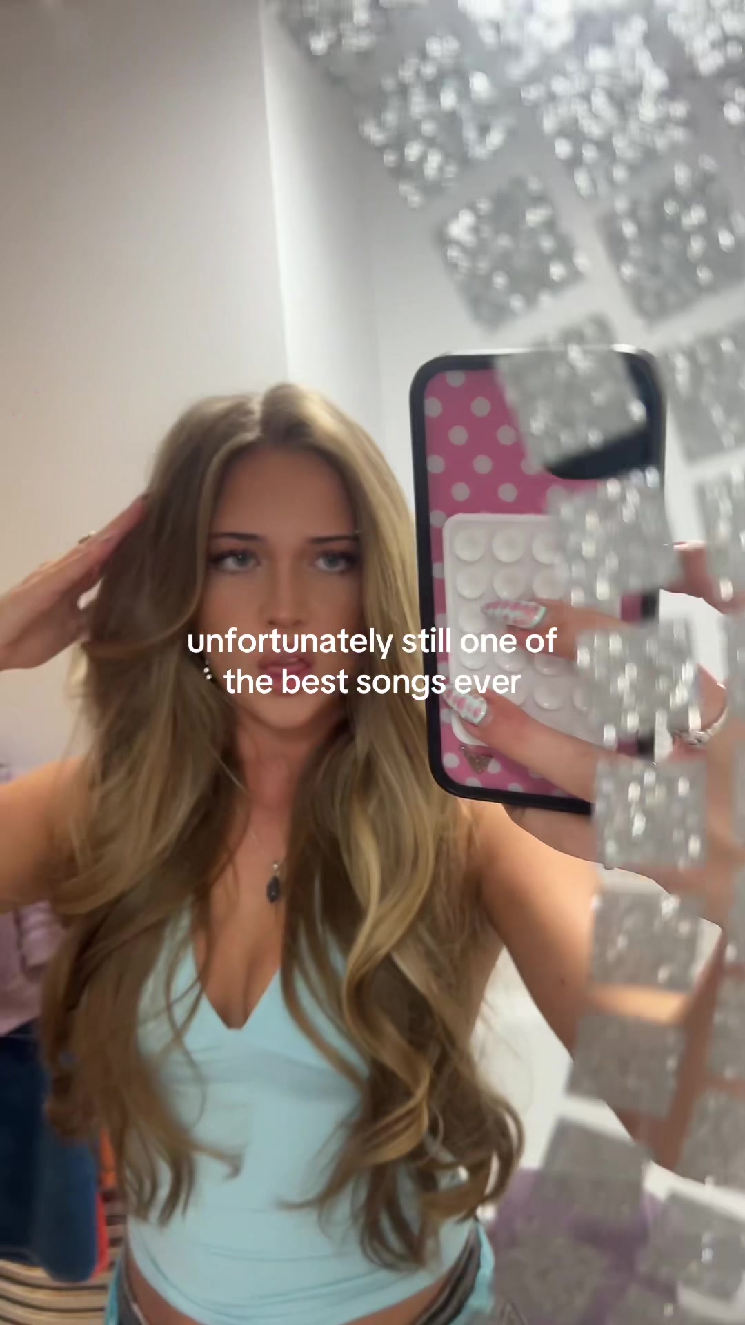 @ilsa🦄