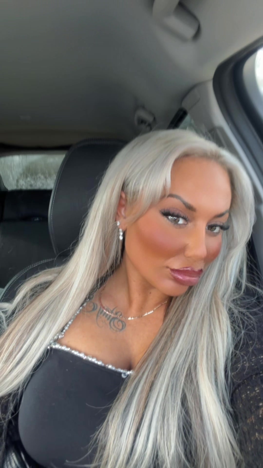 @misscxoxo