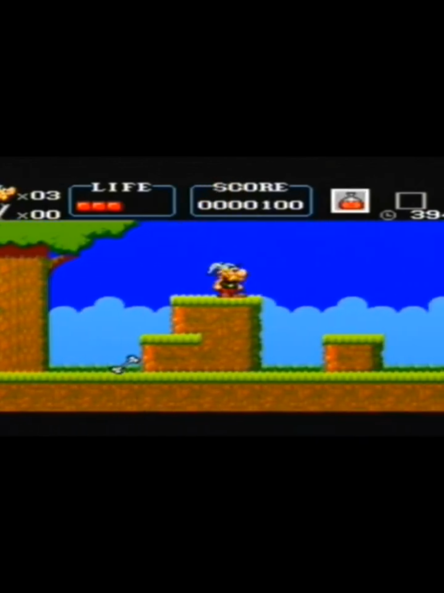@Retro Cheating