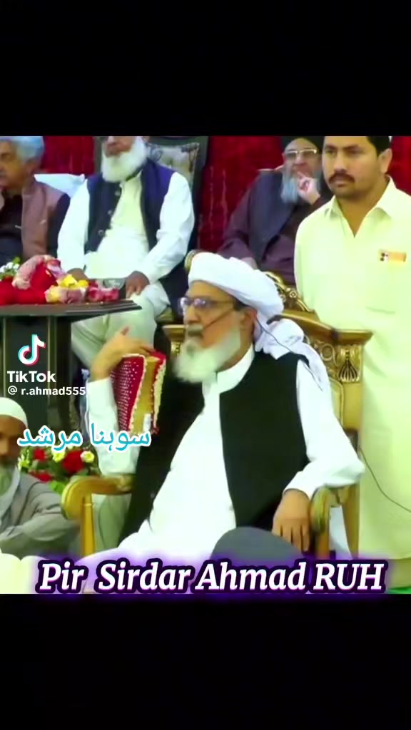 @haji Amin qadri687