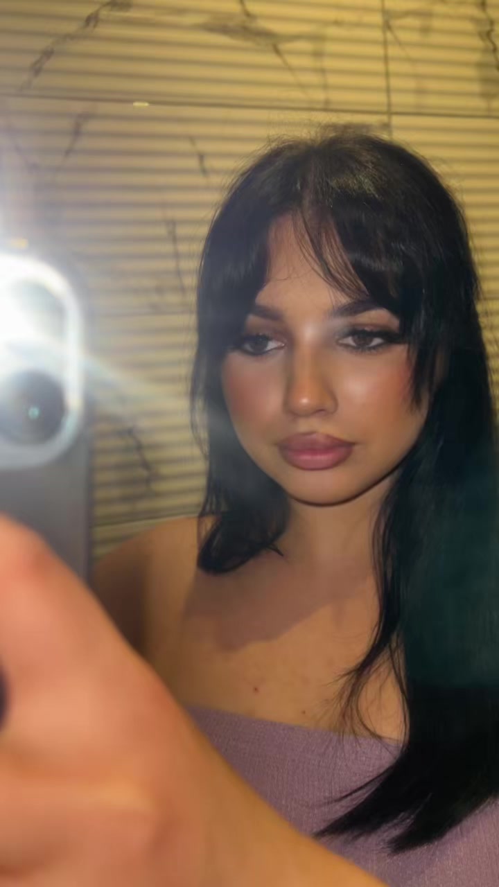 @irenadrc1