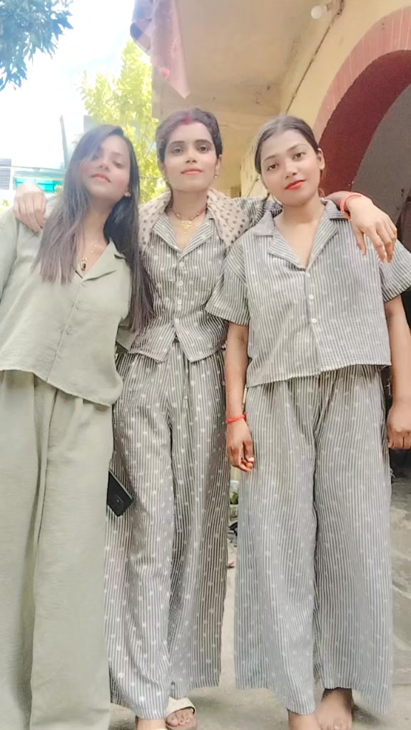 @sansri🫶🧿