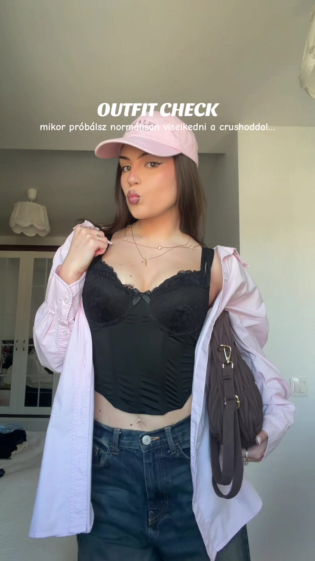 @hannagrram