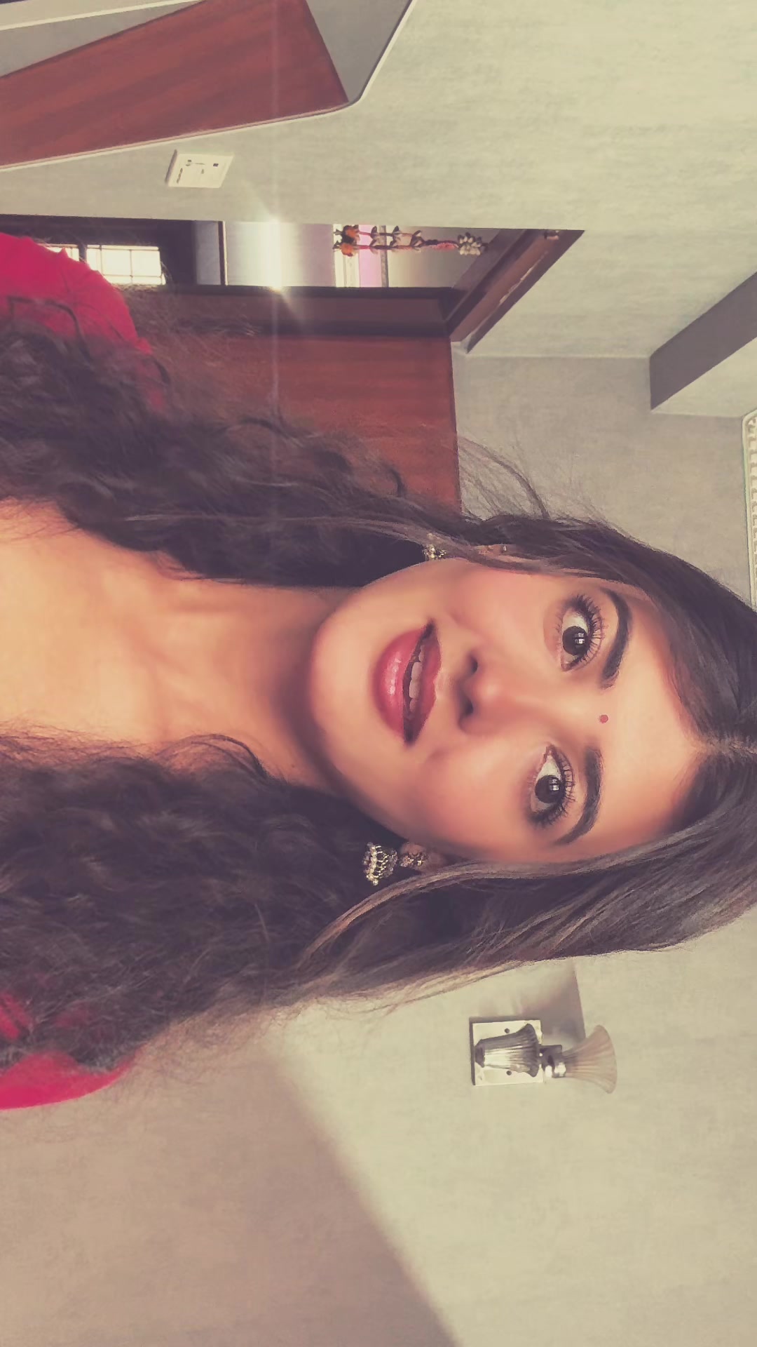 @Prisma Khatiwada