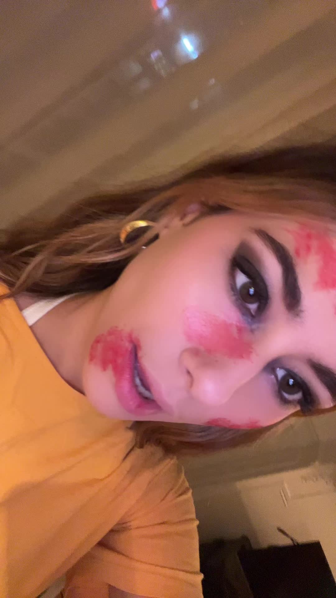 @eloisebal