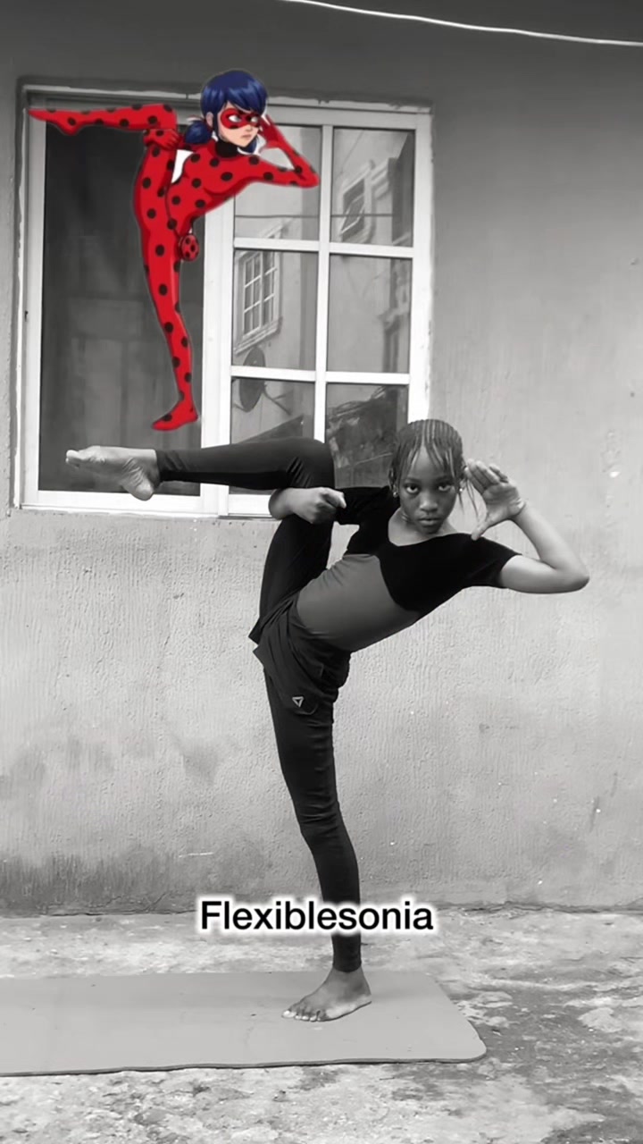 @FlexibleSonia