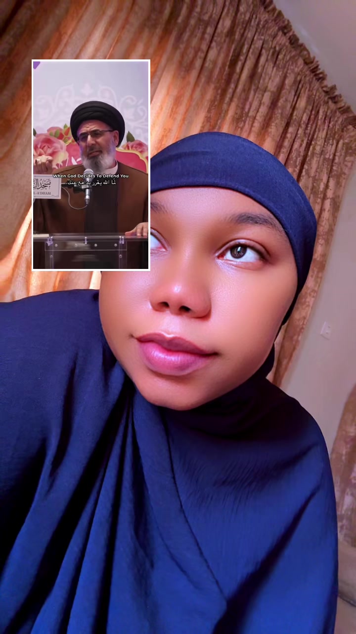 @Dr Sainaboumbye YayiGambia🇬🇲
