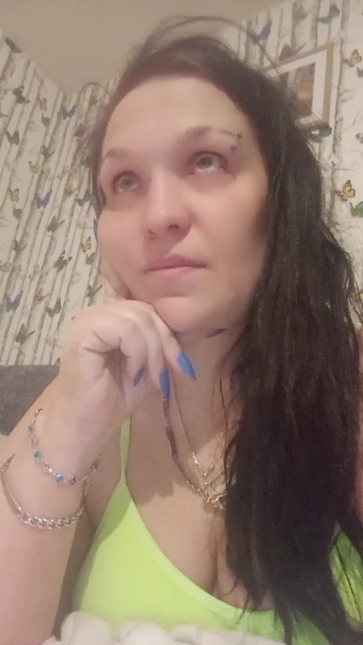 @JackyG