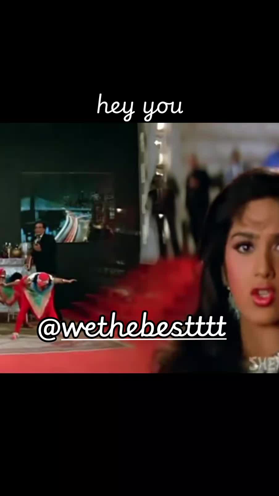 @wethebestttt