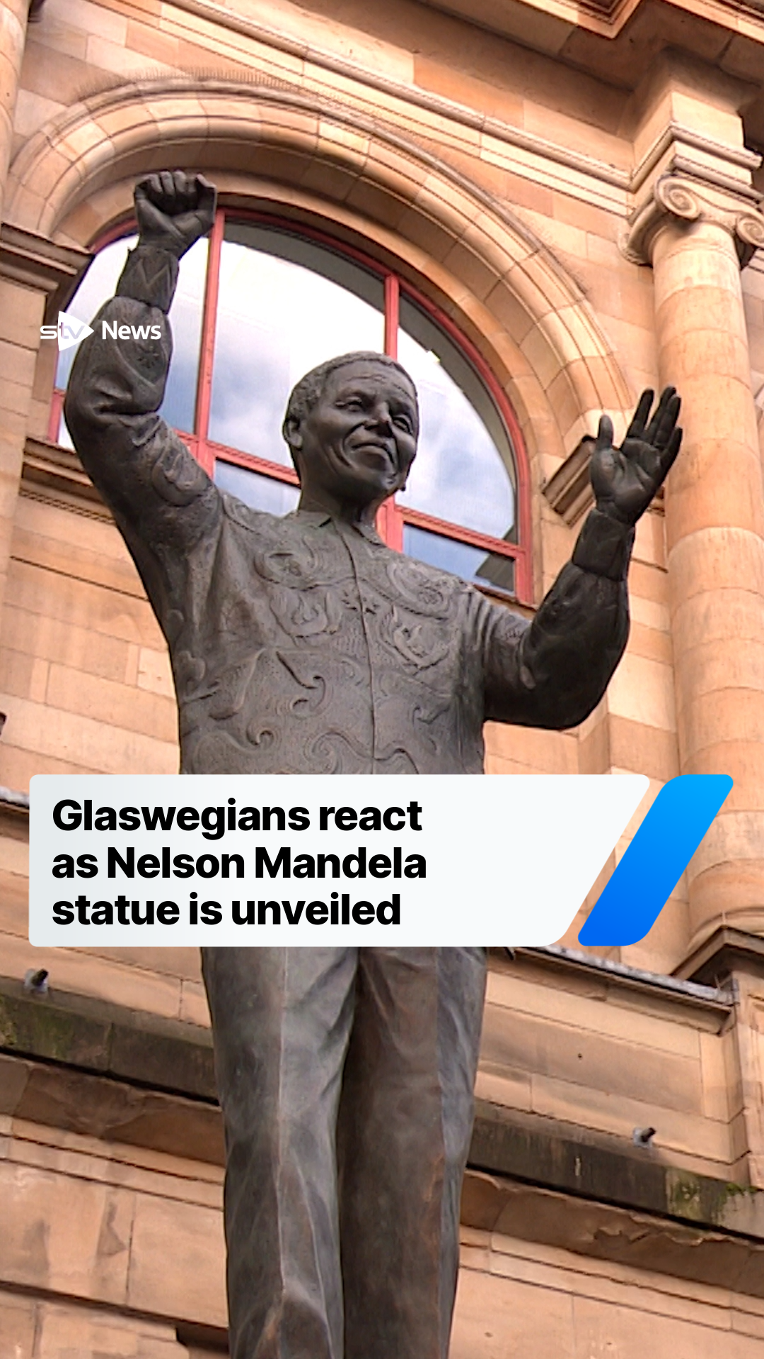 @STV News