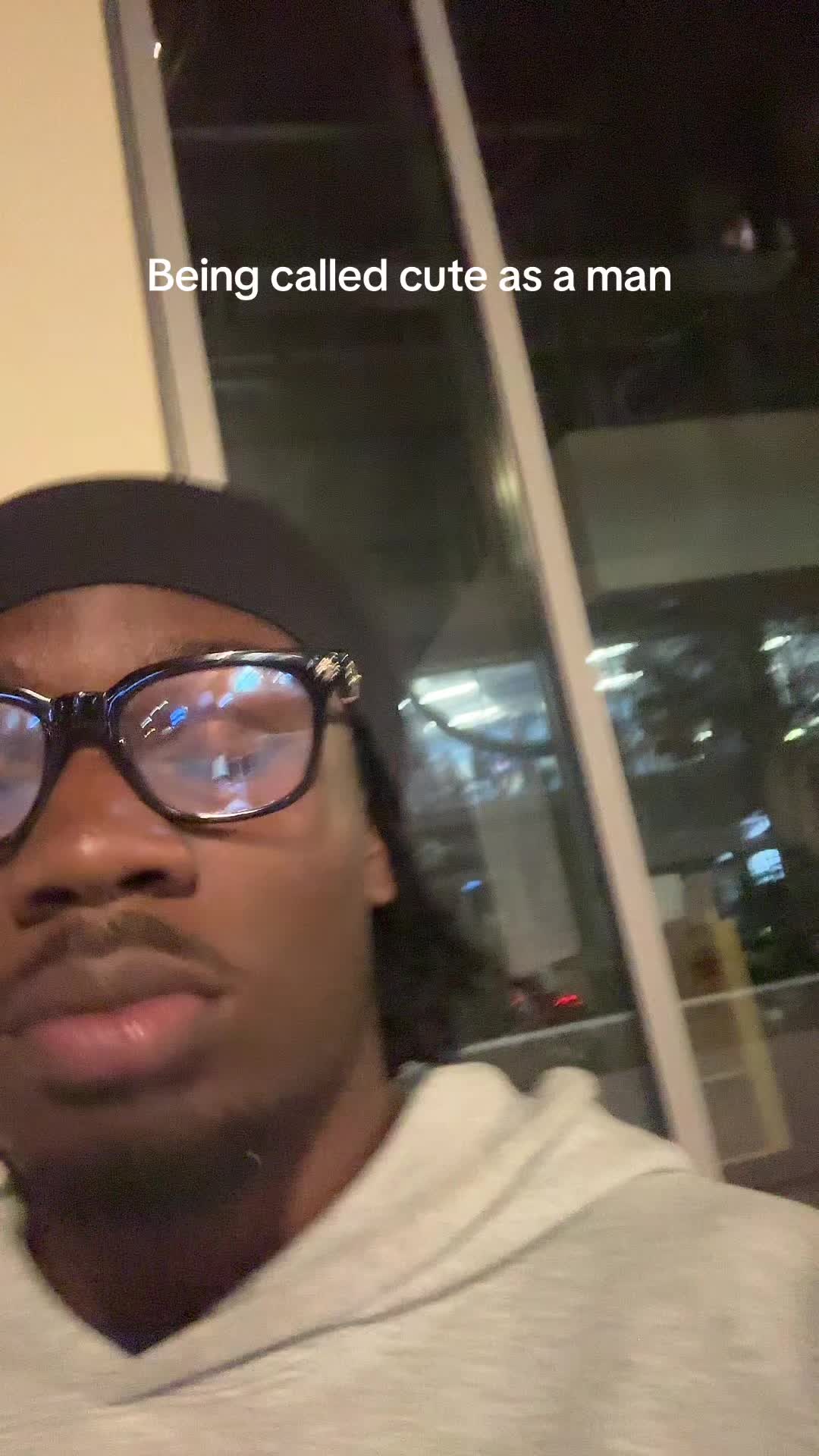 @RKUNIVERSE ™