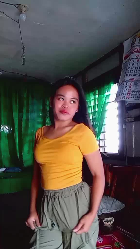 @ady