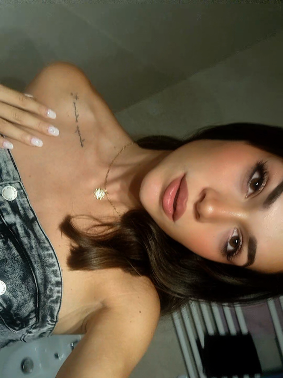 @irene.casini