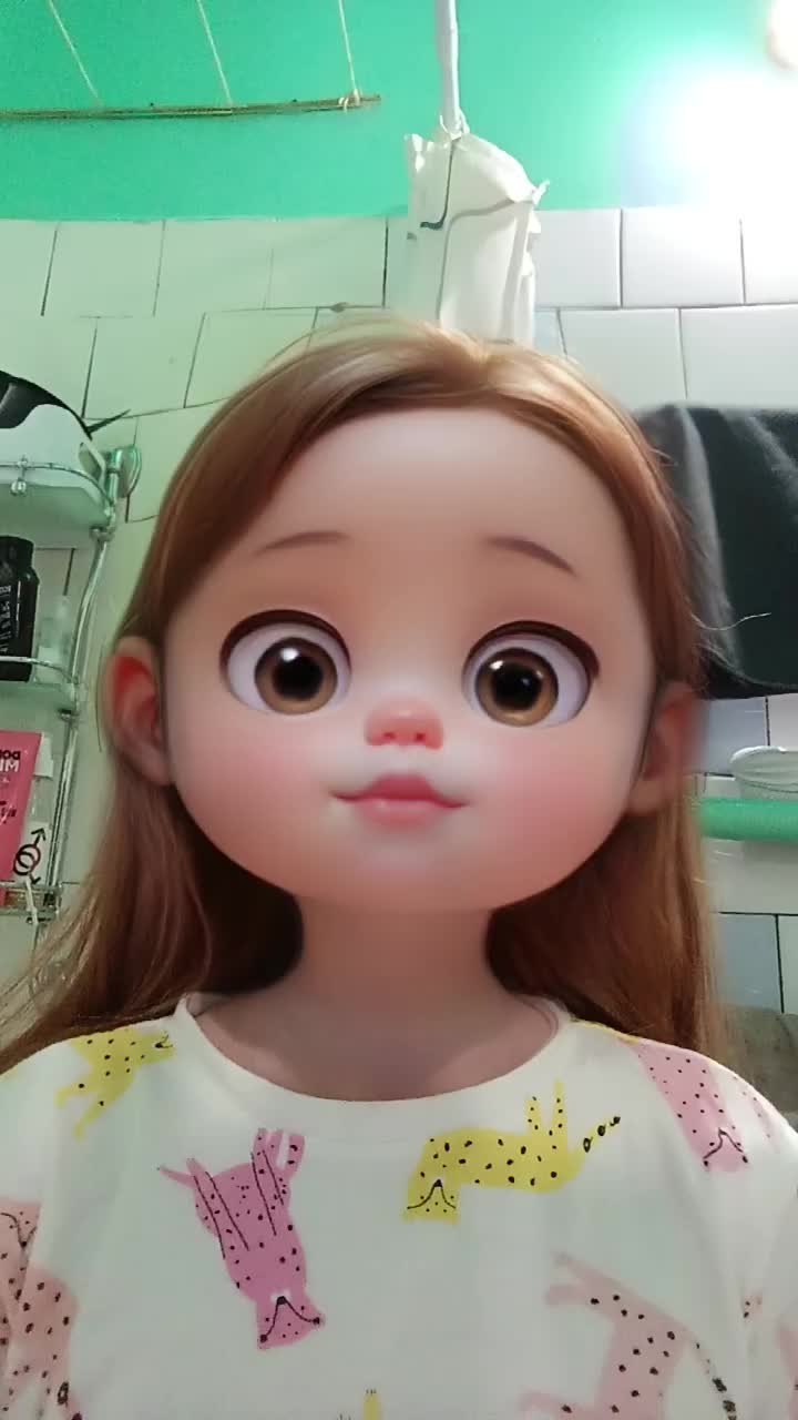 @★0•Крис•0★